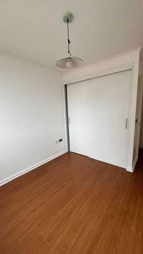 Lindo depto en arriendo en primer piso (187013) - Imagen 11