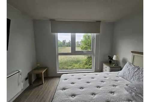 Studio con vista al humedal, Isla Teja (187003) - Imagen 7