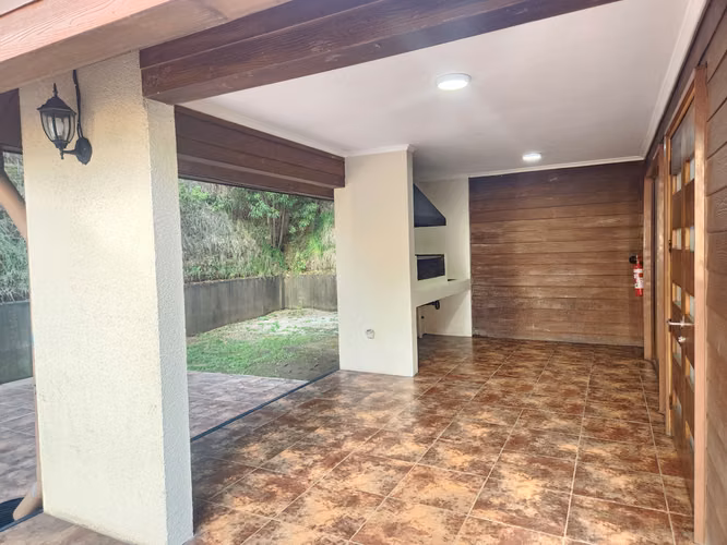 Oportunidad!! Departamento en Condominio Millaray, San Pedro de la Paz