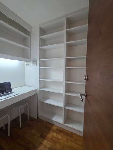Departamento, Edificio Single, Pedro de Valdivia, Concepcion - Imagen 9