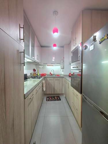 Departamento, Edificio Single, Pedro de Valdivia, Concepcion - Imagen 10