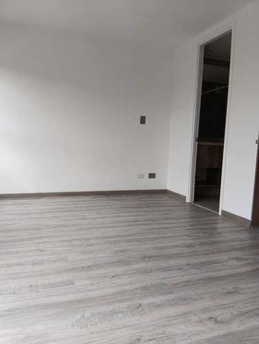 Arriendo estudio con bodega en Estación Central (187016) - Imagen 4