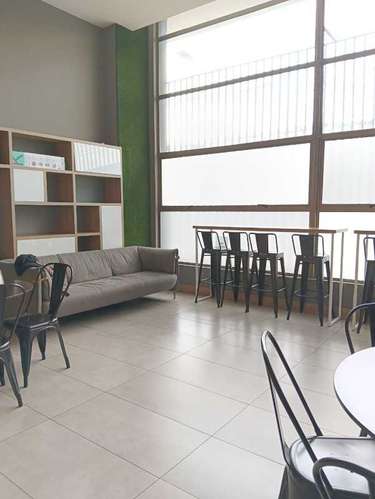 Arriendo estudio con bodega en Estación Central (187016) - Imagen 9