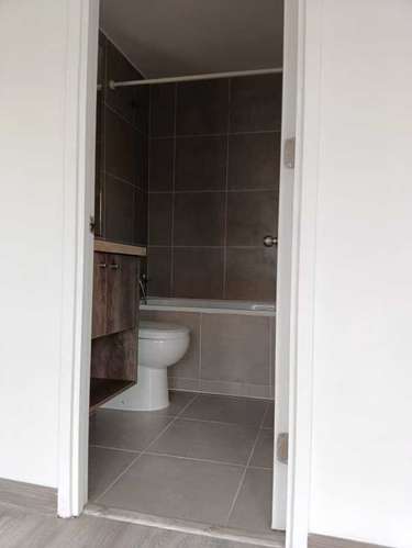 Arriendo estudio con bodega en Estación Central (187016) - Imagen 7