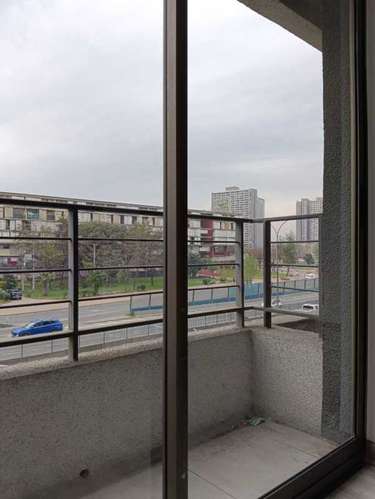Arriendo estudio con bodega en Estación Central (187016) - Imagen 5