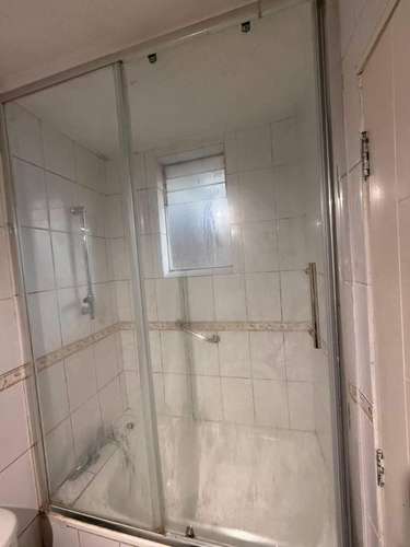 Arriendo departamento Condominio los Poestas