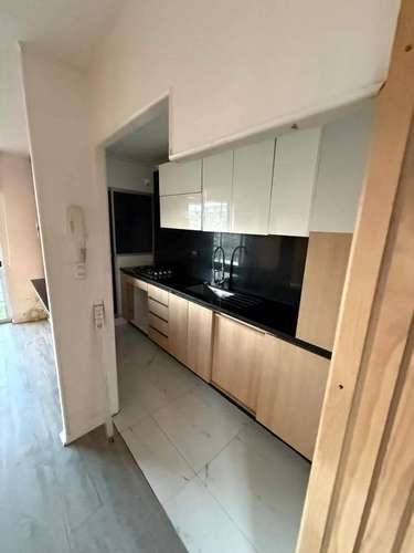 Arriendo departamento Condominio los Poestas