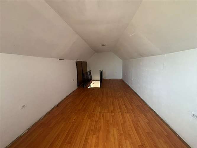 Bodega en venta en Linares