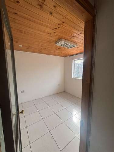 Bodega en venta en Linares