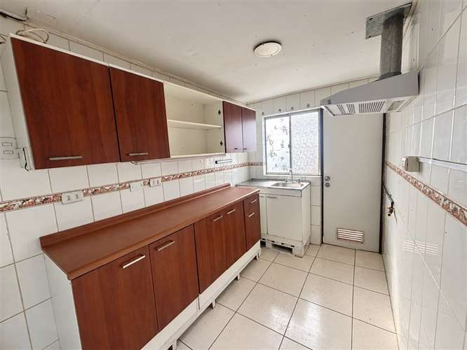 Casa Bodega en venta en Linares - Imagen 11