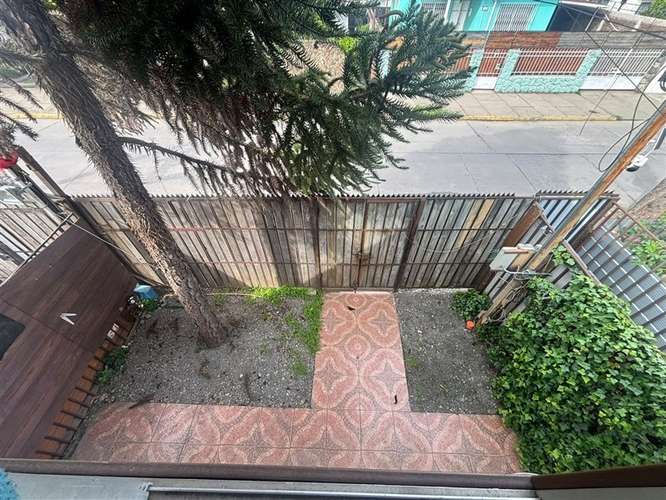 Casa Bodega en venta en Linares - Imagen 6