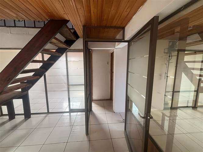 Bodega en venta en Linares