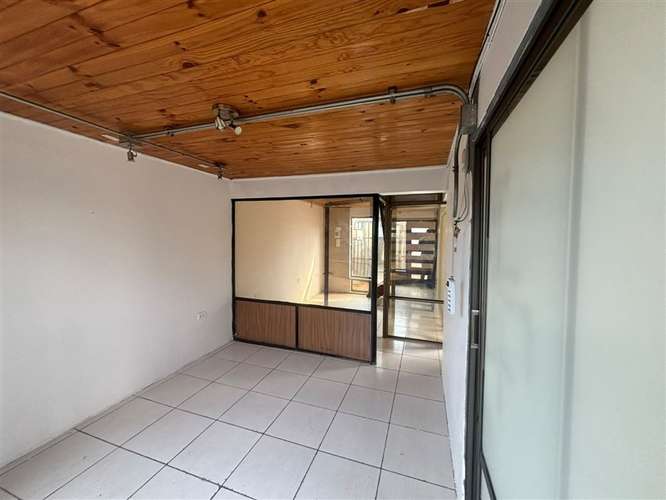 Bodega en venta en Linares
