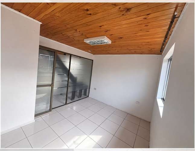 Casa Bodega en venta en Linares - Imagen 9