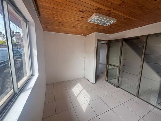 Bodega en venta en Linares