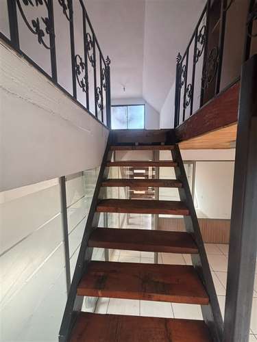Bodega en venta en Linares