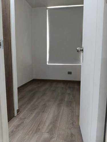 Arriendo 2 dormitorios con bodega, Est. Central (187017) - Imagen 8