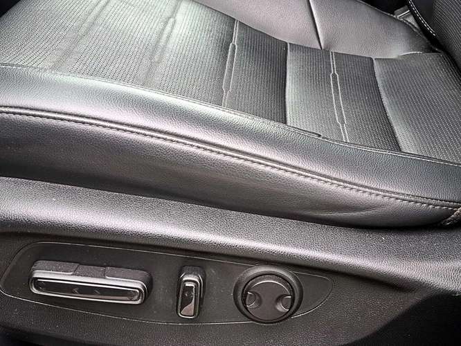 HONDA CR-V 2024 - Imagen 8