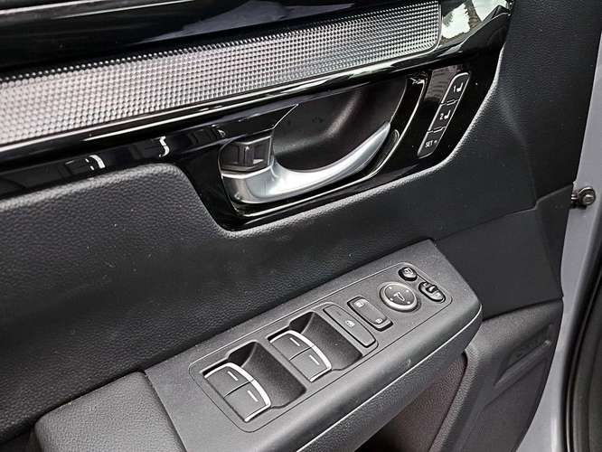 HONDA CR-V 2024 - Imagen 7