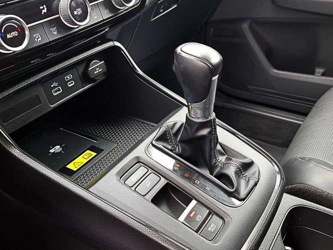 HONDA CR-V 2024 - Imagen 16