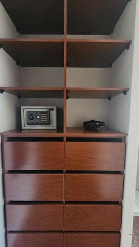 Loft, Departamento, Lomas San Andrés, Concepción - Imagen 11