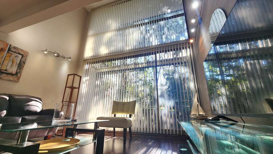 Loft, Departamento, Lomas San Andrés, Concepción
