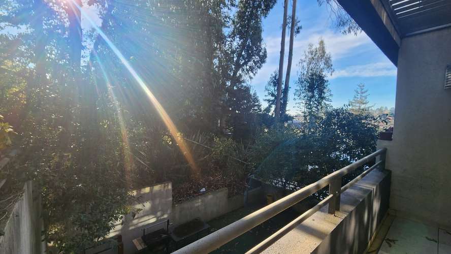 Loft, Departamento, Lomas San Andrés, Concepción - Imagen 17