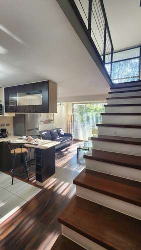 Loft, Departamento, Lomas San Andrés, Concepción - Imagen 4
