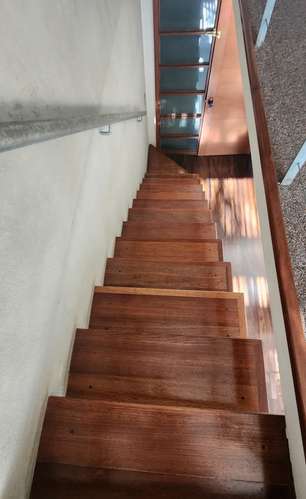 Loft, Departamento, Lomas San Andrés, Concepción - Imagen 14
