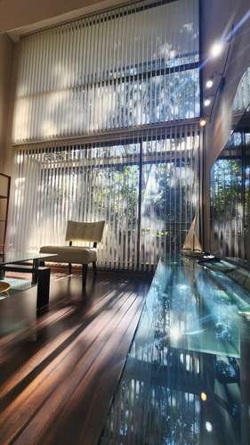 Loft, Departamento, Lomas San Andrés, Concepción - Imagen 2