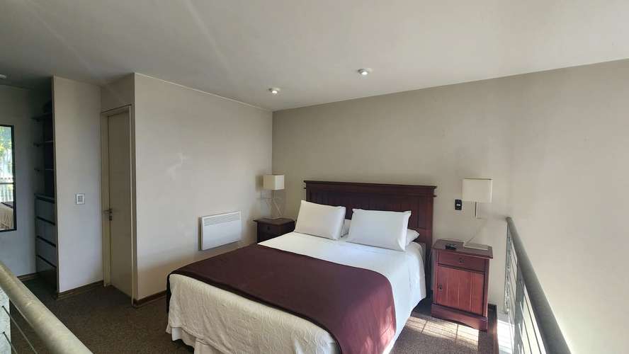 Loft, Departamento, Lomas San Andrés, Concepción - Imagen 12