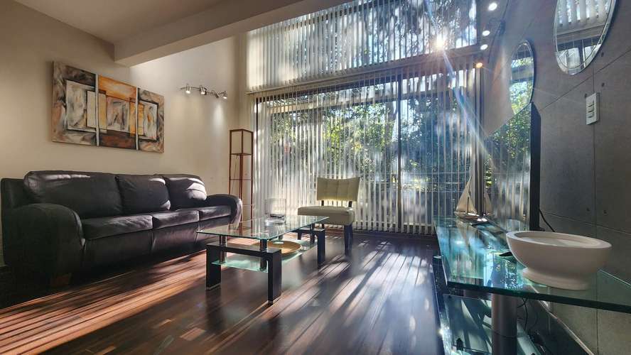 Loft, Departamento, Lomas San Andrés, Concepción - Imagen 18