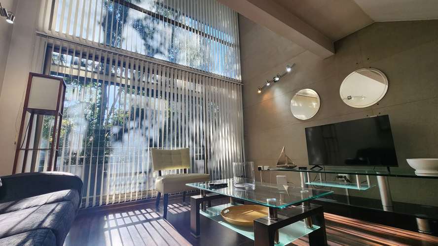 Loft, Departamento, Lomas San Andrés, Concepción - Imagen 15