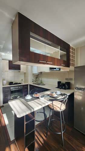 Loft, Departamento, Lomas San Andrés, Concepción - Imagen 5