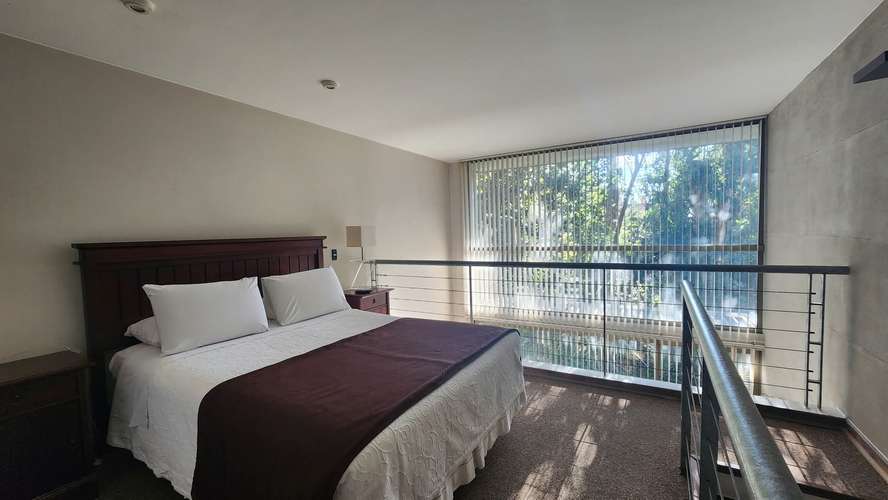 Loft, Departamento, Lomas San Andrés, Concepción - Imagen 7