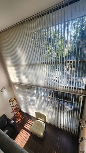 Loft, Departamento, Lomas San Andrés, Concepción - Imagen 13