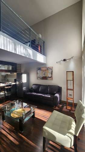 Loft, Departamento, Lomas San Andrés, Concepción - Imagen 16