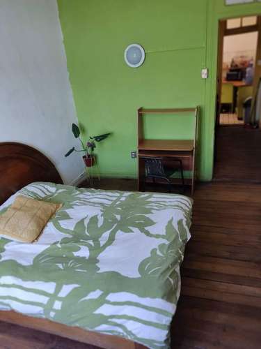 Arriendo habitación centro de Valparaíso - Imagen 3