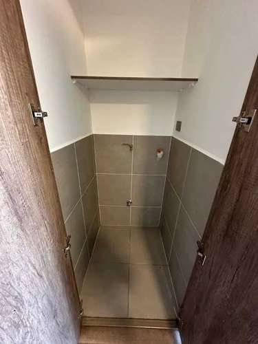 Arriendo 2 dormitorios y 2 baños, Est. Central (187020) - Imagen 8
