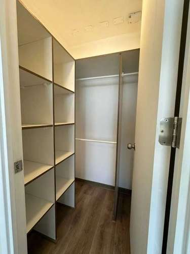Arriendo 2D+2B con estac. y bodega (187018) - Imagen 7