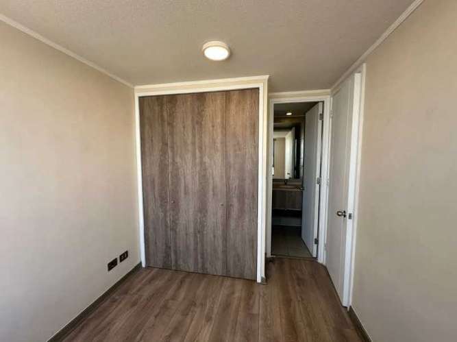 Arriendo 2D+2B con estac. y bodega (187018) - Imagen 8