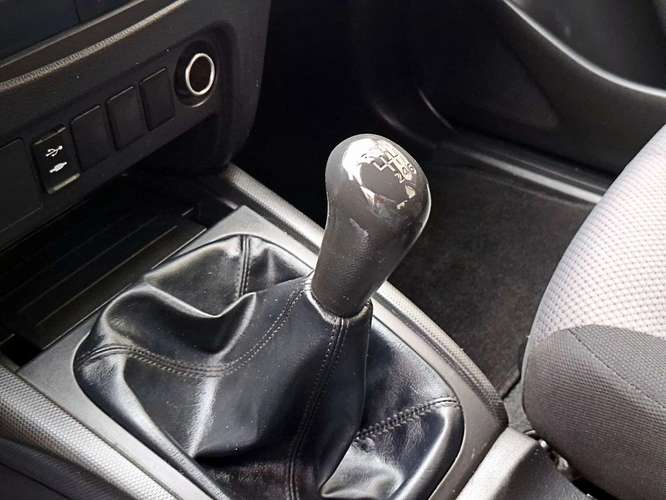 MITSUBISHI L200 2022 - Imagen 11