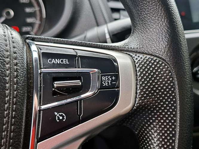 MITSUBISHI L200 2022 - Imagen 8