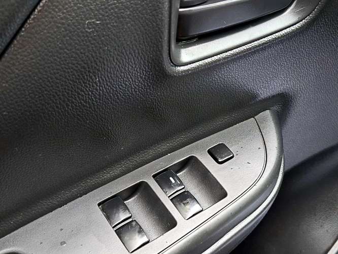 MITSUBISHI L200 2022 - Imagen 13