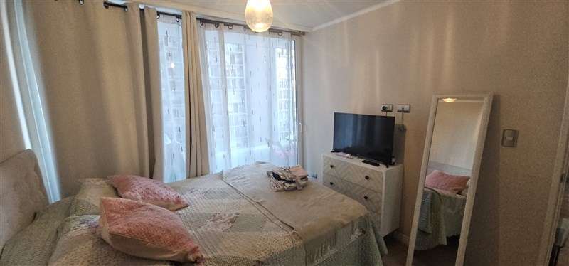 Departamento en venta de 2 dorm. en Independencia - Imagen 8