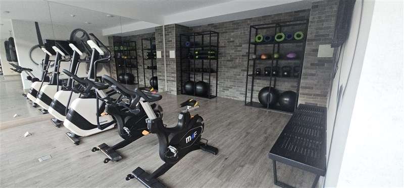Departamento en venta de 2 dorm. en Independencia - Imagen 34