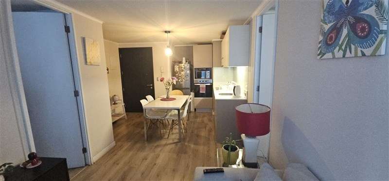 Departamento en venta de 2 dorm. en Independencia - Imagen 12
