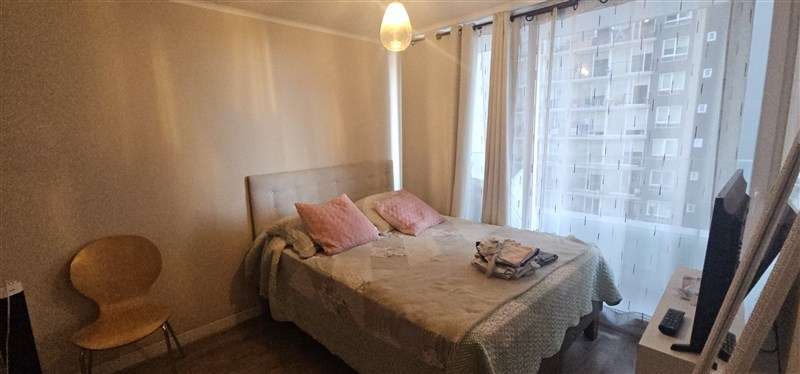 Departamento en venta de 2 dorm. en Independencia - Imagen 5