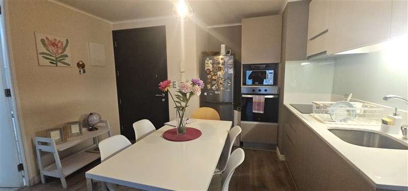 Departamento en venta de 2 dorm. en Independencia - Imagen 17
