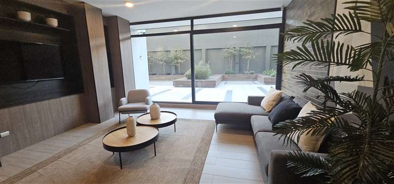 Departamento en venta de 2 dorm. en Independencia - Imagen 37